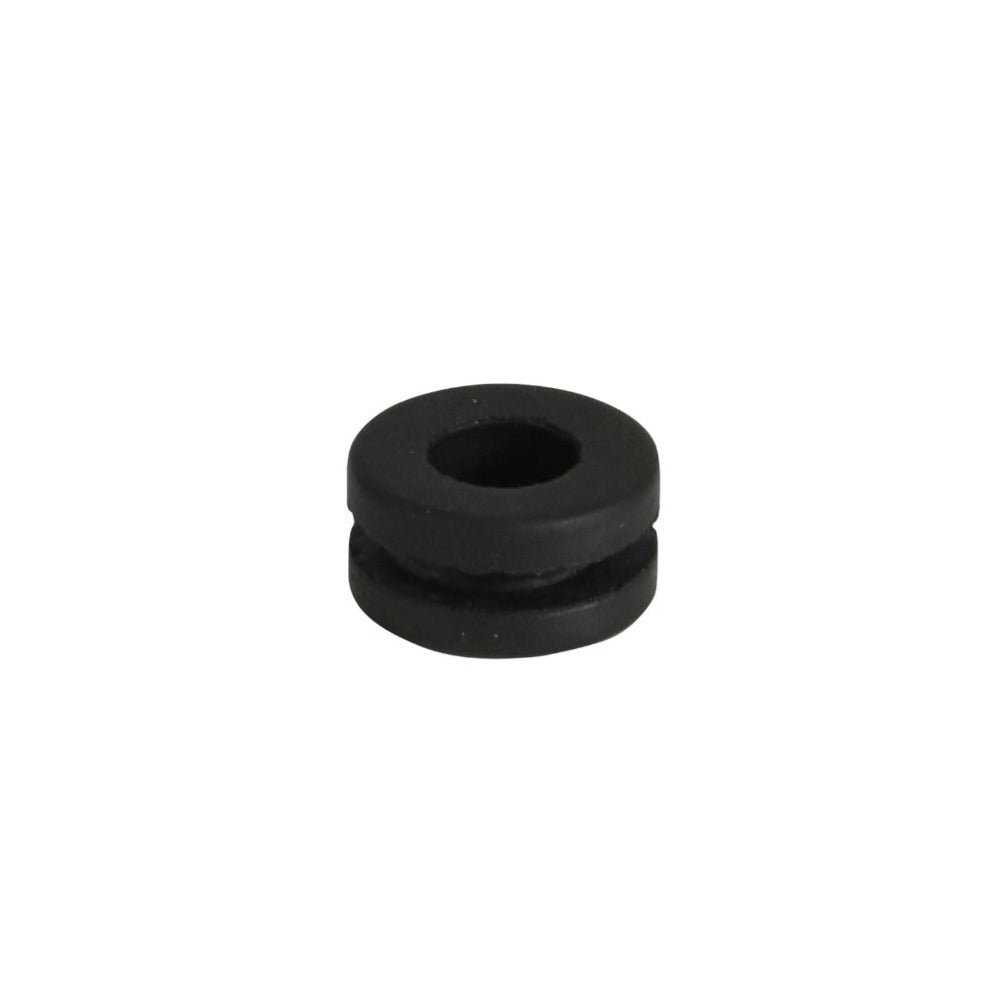 0093.02 Vortex Rok GP Radiator Rubber Grommet with Groove - Shop ...