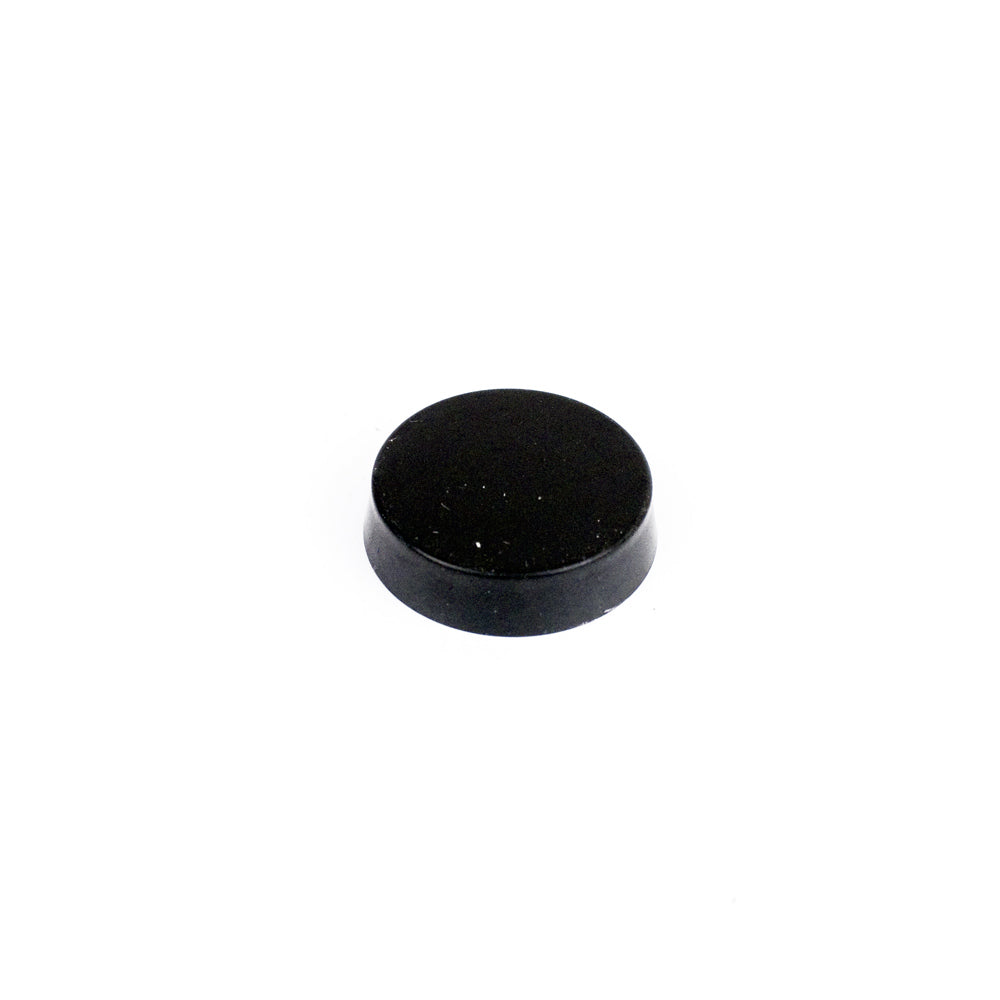 3. 40.0985.00 Birel B-I32x2 Rear Brake Caliper Cup Seal, 32mm