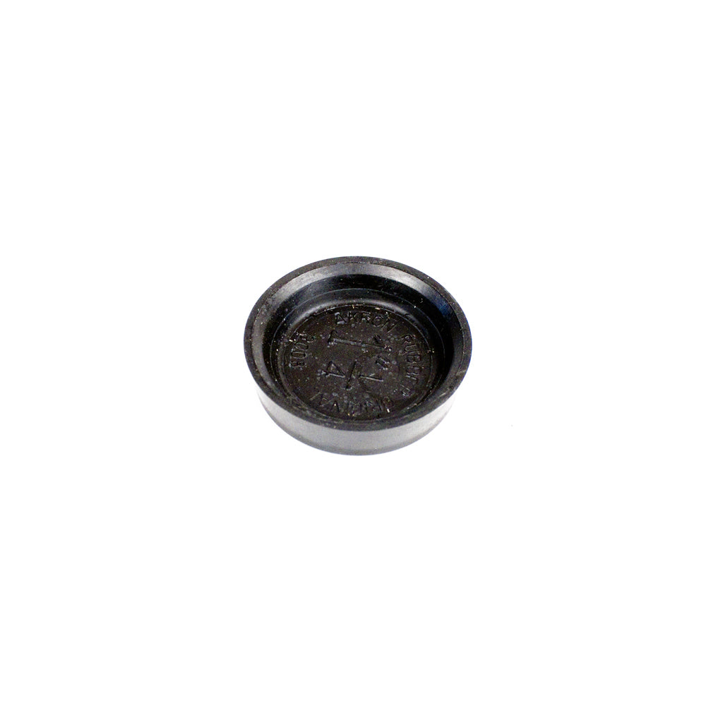 3. 40.0985.00 Birel B-I32x2 Rear Brake Caliper Cup Seal, 32mm