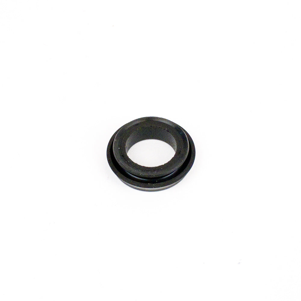 3. 40.1638.00 Birel Master Cylinder Piston Seal 22 S