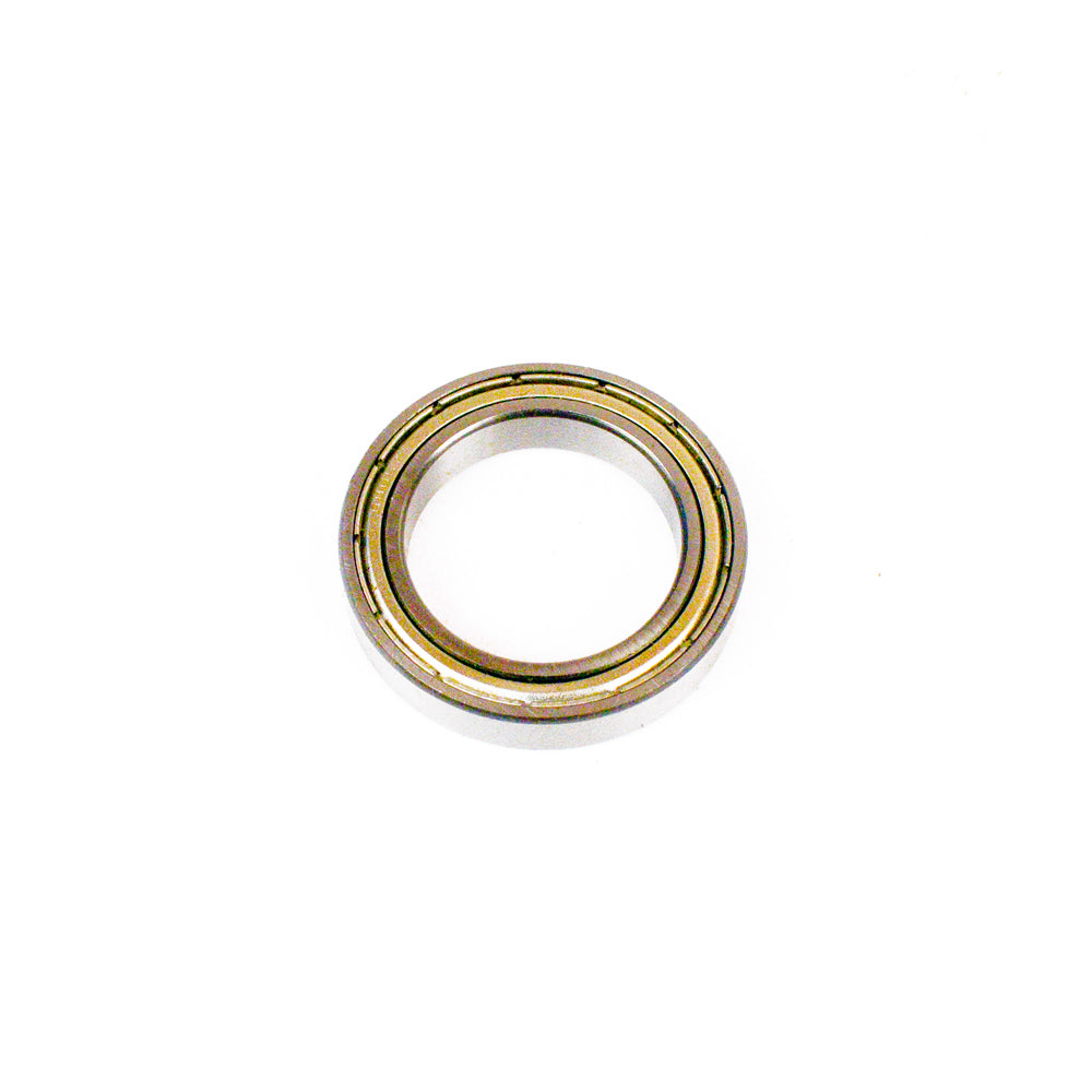 6. 40.9078.00 Birel Wheel Hub Bearing 25x37x7