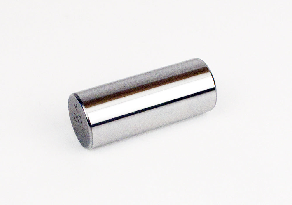 Parilla Reed Jet Reed Jet Bottom Crank Pin - Shop Karting Parts | Comet Kart Sales