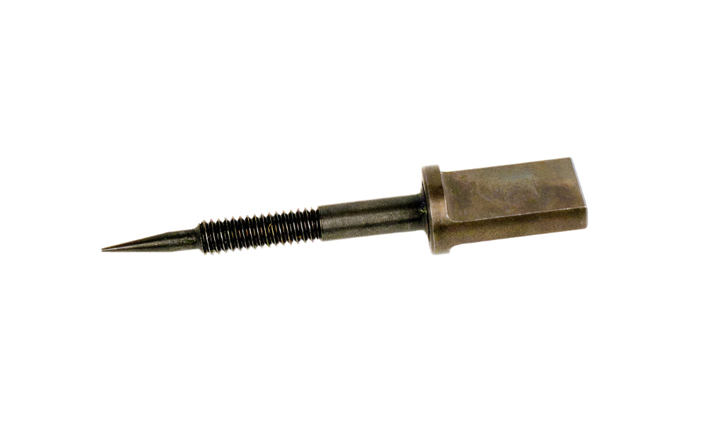 30A. 43-1034 IAME Mini Swift Carburetor High Speed Mixture Screw