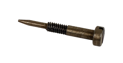 30A. HL166 Tillotson Carburetor High Speed Needle Mixture Screw 43-401