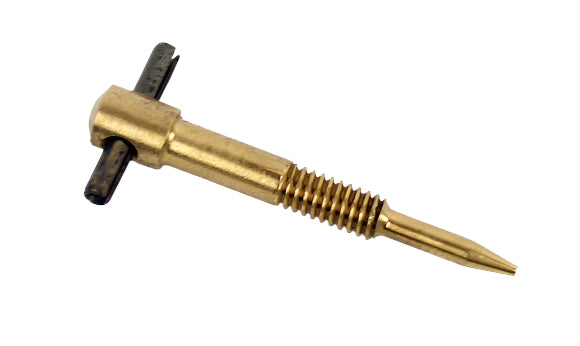 30A. HL334 Tillotson Carburetor High Speed Needle Mixture Screw 43-967