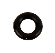 30D. 44-361 IAME Mini Swift Carburetor High Speed Mixture Screw Packing O-Ring