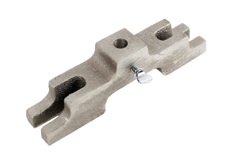 G4555 Two Cycle Bridge Bracket Only for Dial Indicator