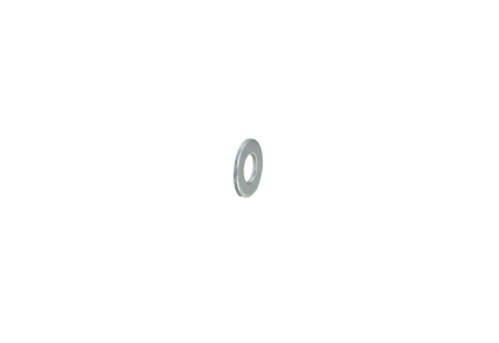 R. R.P.10x16x1 OTK Tony Kart Flat Washer M10x16x1