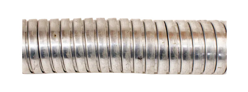 Close Out! (141) IA-10711-B Leopard Flex, 12" Long Piece