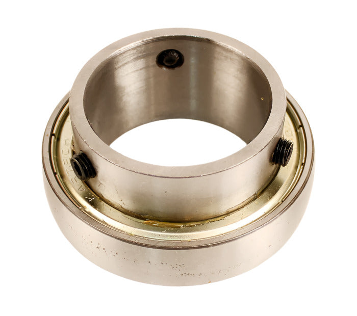 19. 50mm x 80mm CRG Kart Rear Axle Bearing