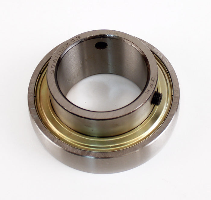 50mm x 90mm Axle Bearing, 20mm Wide, Big Outer Diameter Bearing