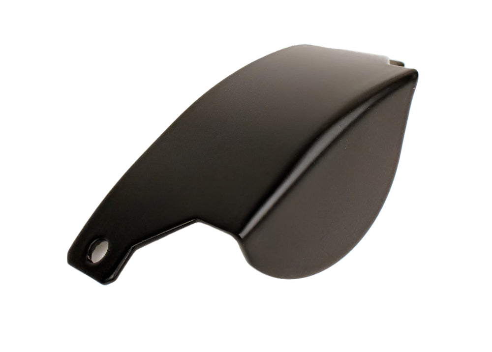 555702 Briggs Animal, LO206 Small Flywheel Shield