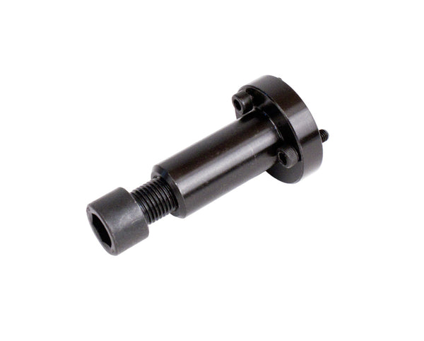 173) IA-B-55614-C IAME Clutch Puller 07 Leopard - Shop Karting