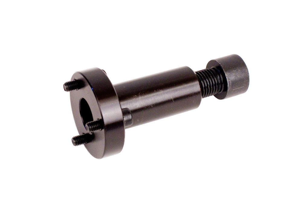 (173) IA-B-55614-C IAME Clutch Puller 07 Leopard