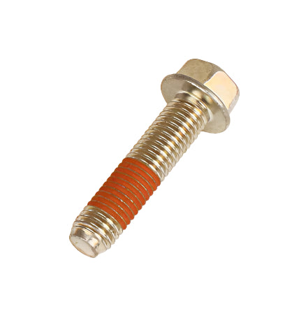 22. 594761 Briggs Animal Sidecover Bolt
