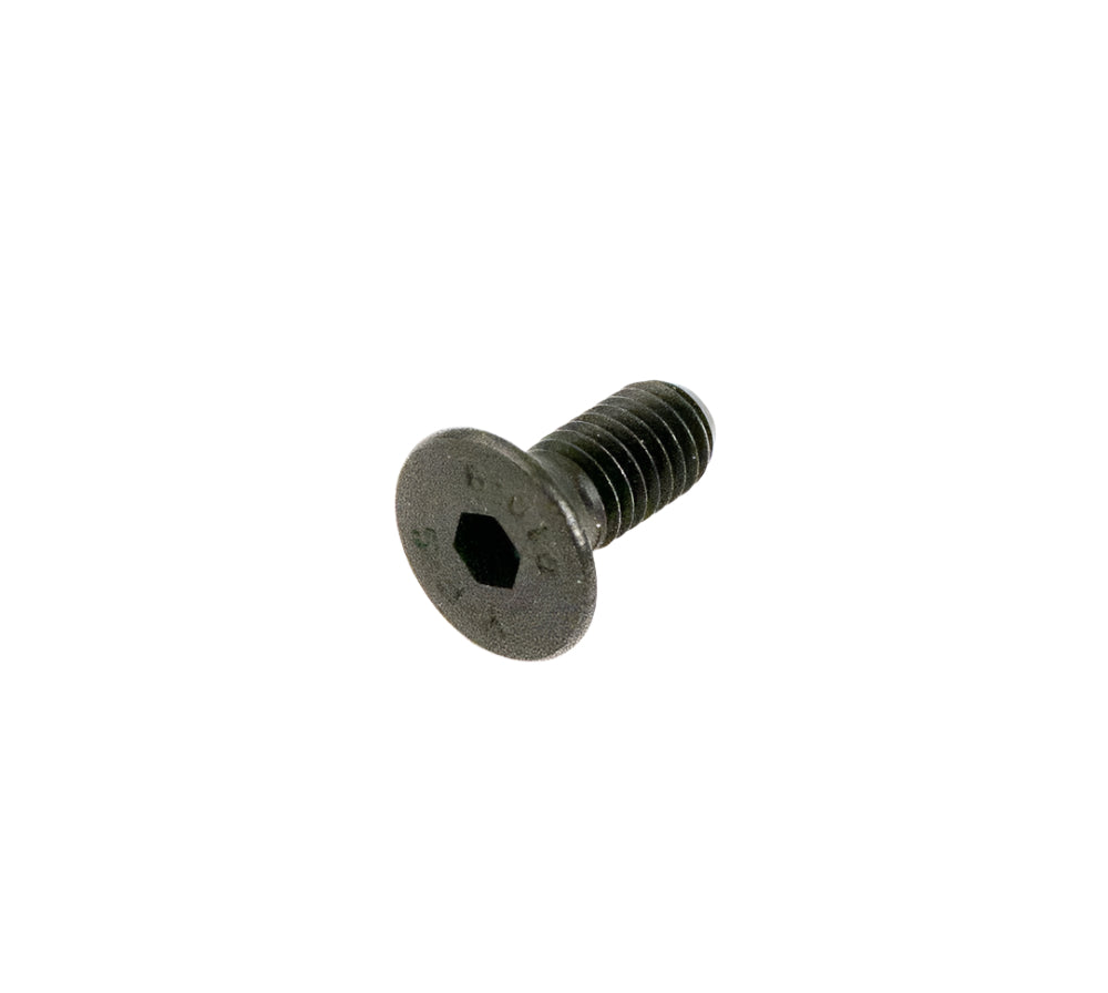 56. W522/12 Vortex Rok VLR Crank Stuffer Screw 5mm x 12mm