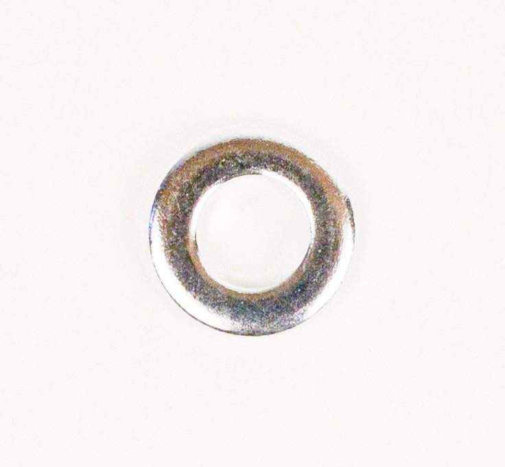 21. 00319-K IAME Mini Swift M4 Flat Washer