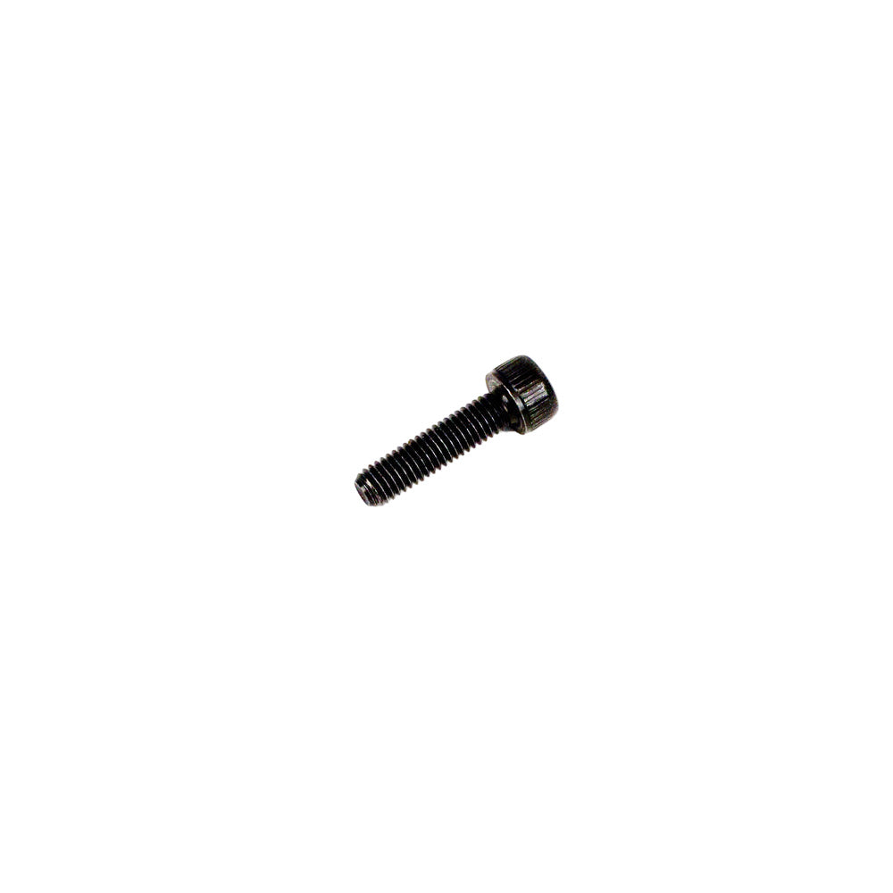 8. Yamaha KT100 Magneto Coil Ignition Bolt