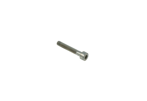 J. V.TCE5X30 Tony Kart OTK M5x30 SHCS Socket Head Bolt BS2 - Shop