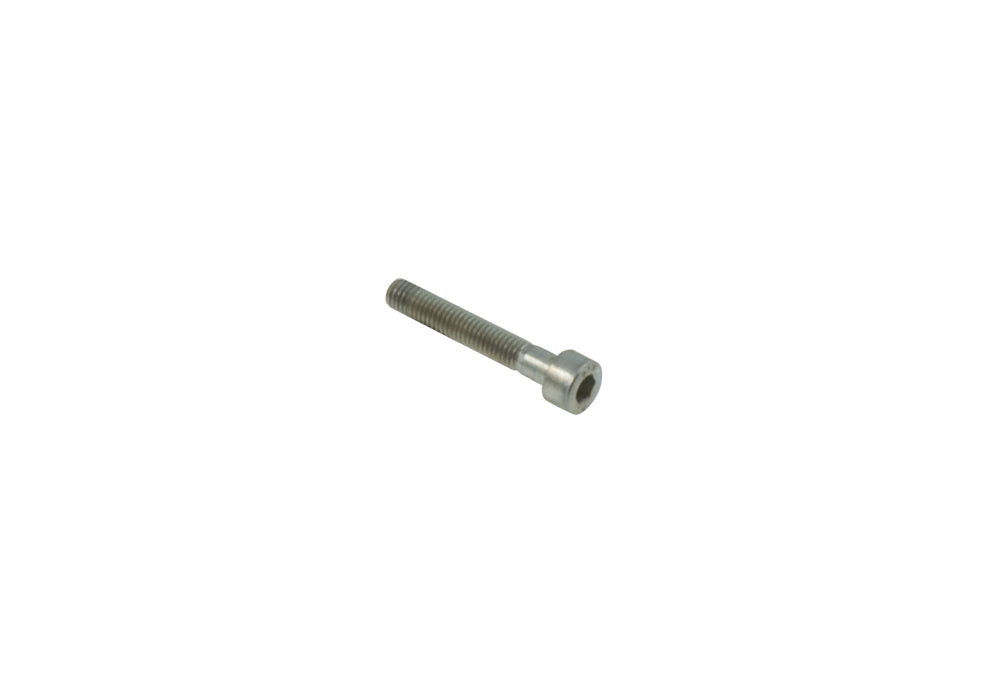 V. V.TCE5X30 Tony Kart OTK SHCS M5x30 Socket Head Bolt