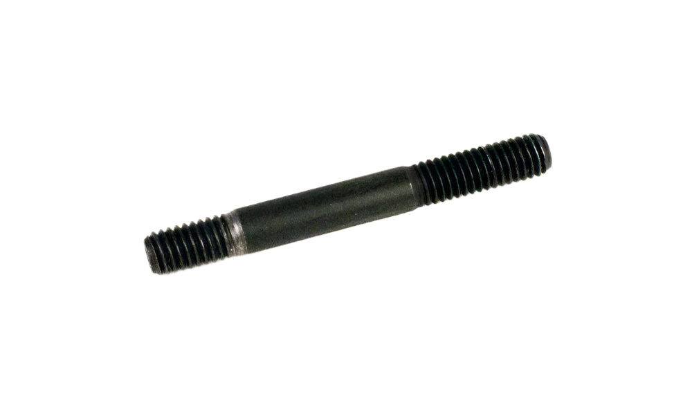 198. IFB-60500 IAME Mini Swift Carburetor Stud M6x49.5