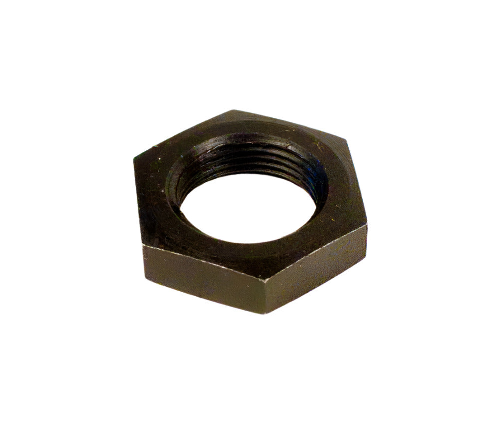 124. A-60560 IAME Mini Swift Friction Hub Nut