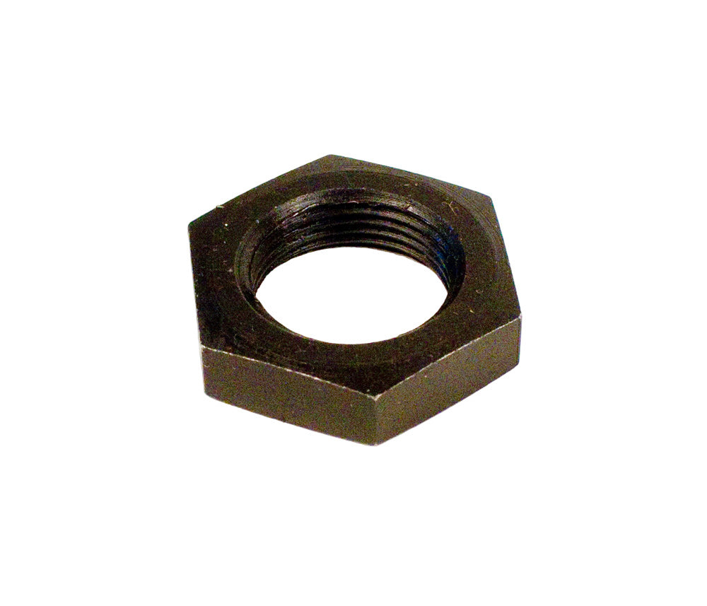 (124) IA-A-60560 IAME Leopard Locking Nut LH Thread