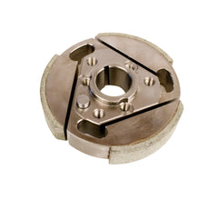 60840b-iame-swift-friciton-