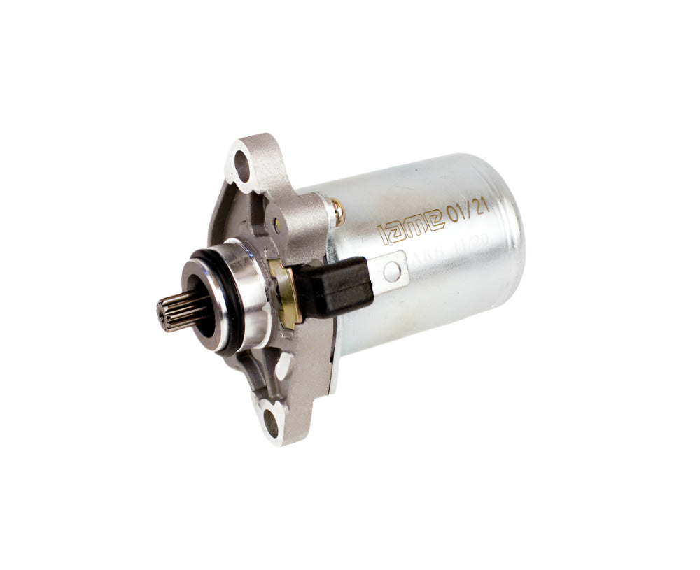 152. A-60850A IAME Mini Swift Replacement Starter