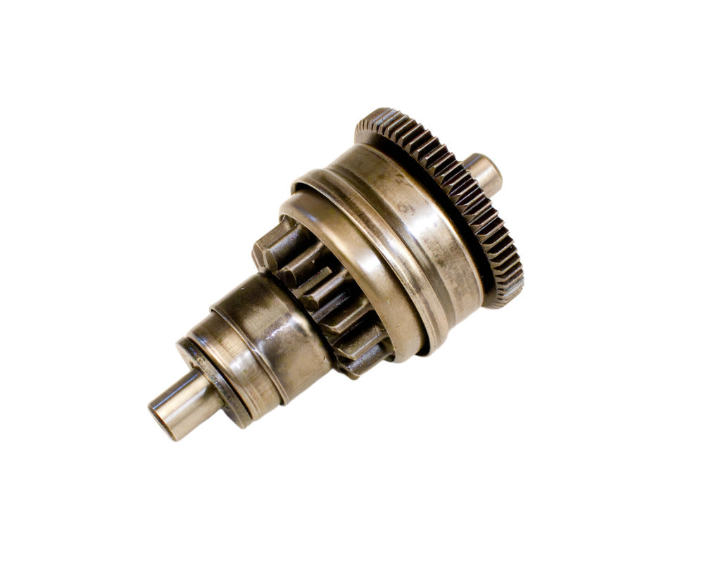 154. A-60855A IAME Mini Swift Starter Bendix