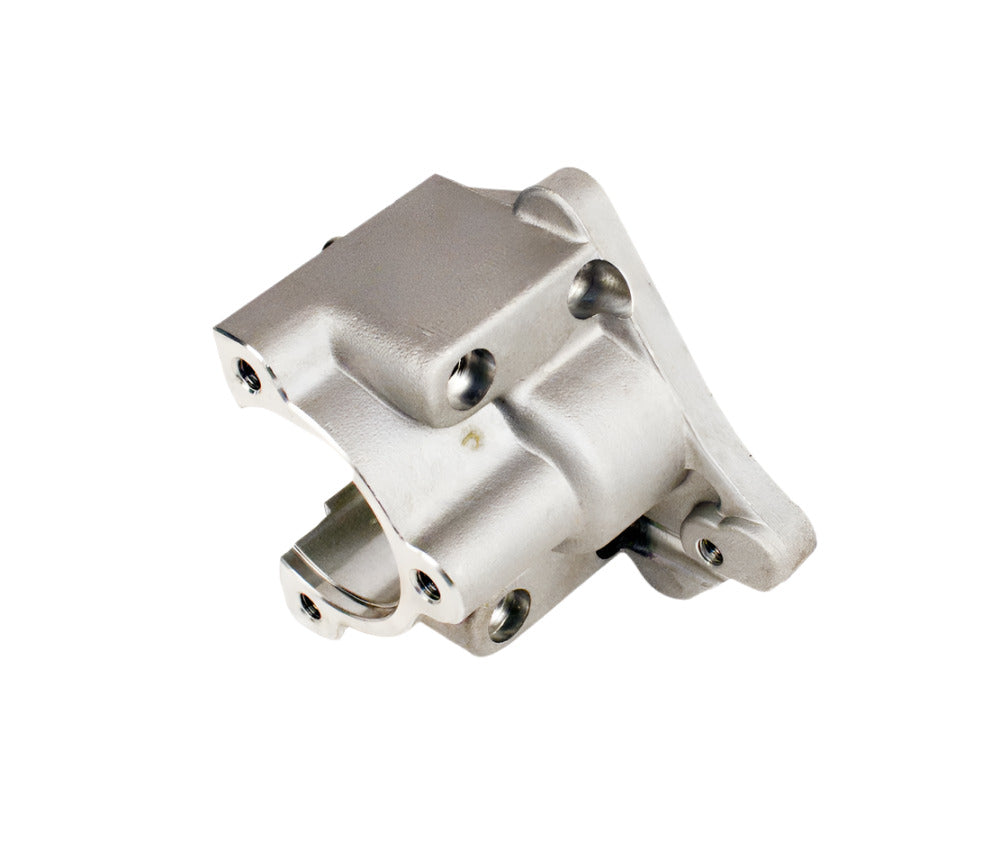 159. A-60860-C IAME Mini Swift Bendix Aluminum Support Housing