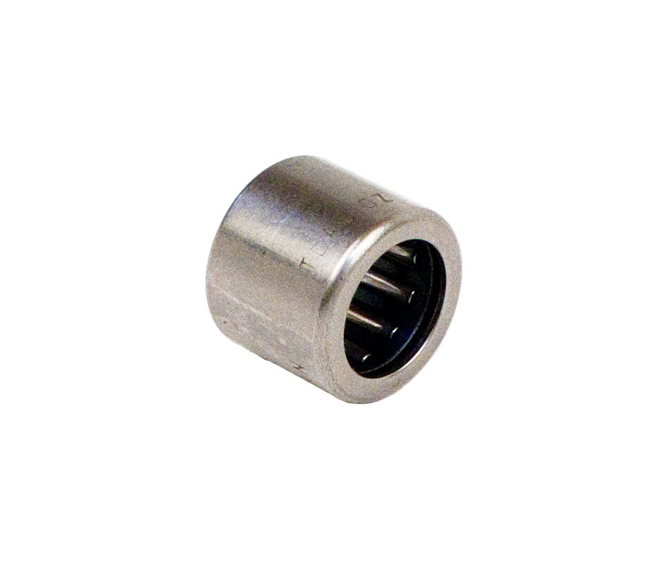 (153) IA-A-60865 IAME Leopard Roller Cage for Bendix