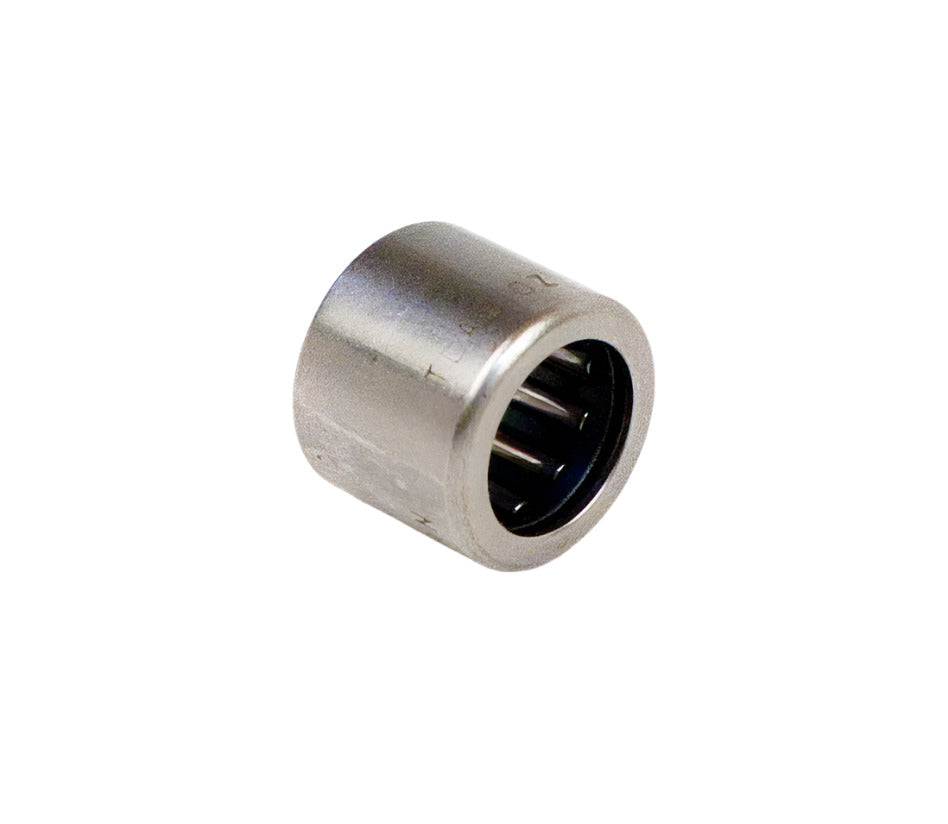 42. W924 Vortex Mini Rok Bendix Bearing