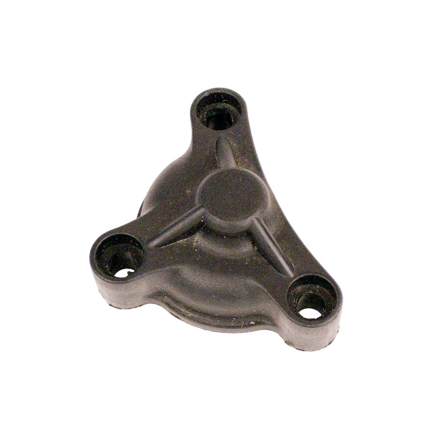 (158) IA-A-60870 IAME Leopard Countershaft Support for Starter Bendix