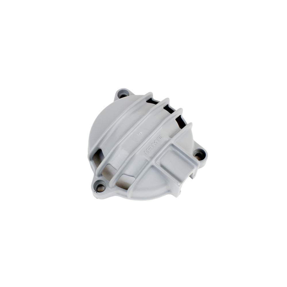277. A-60875B IAME Mini Swift Plastic Ignition Cover