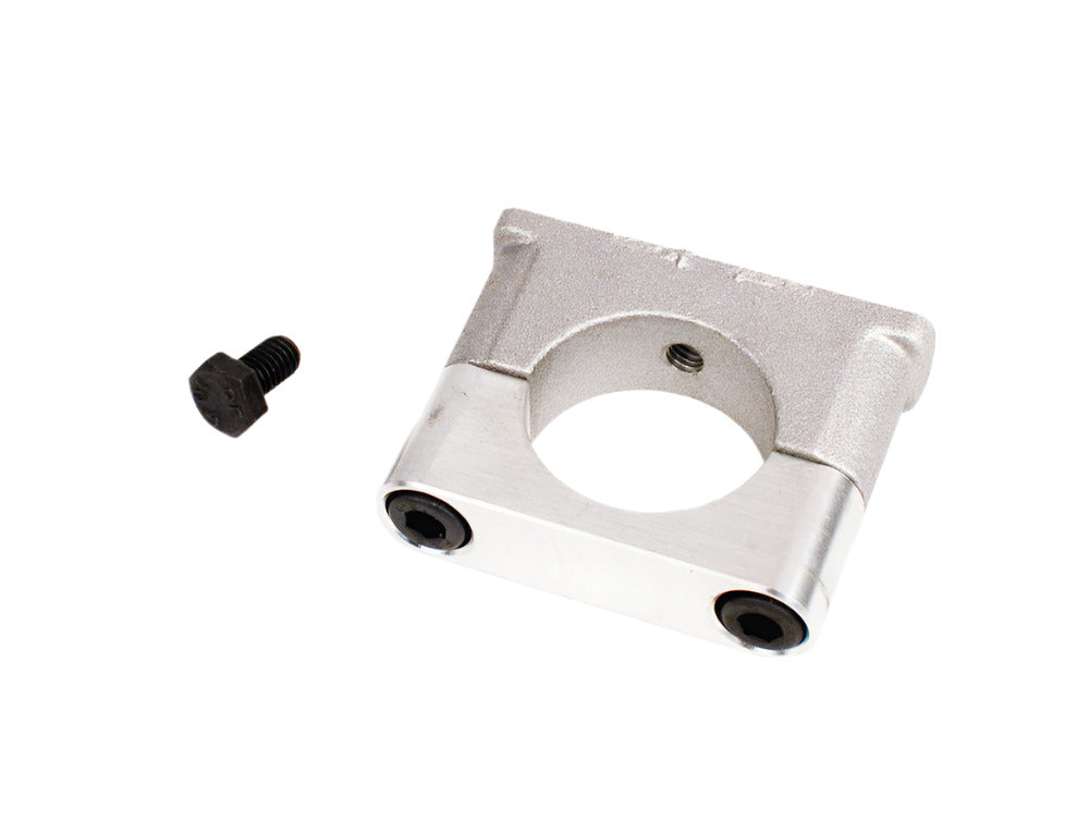(293A) A-60907A-C IAME KA100, X30 Battery Support Box Clamp for 30mm Frame