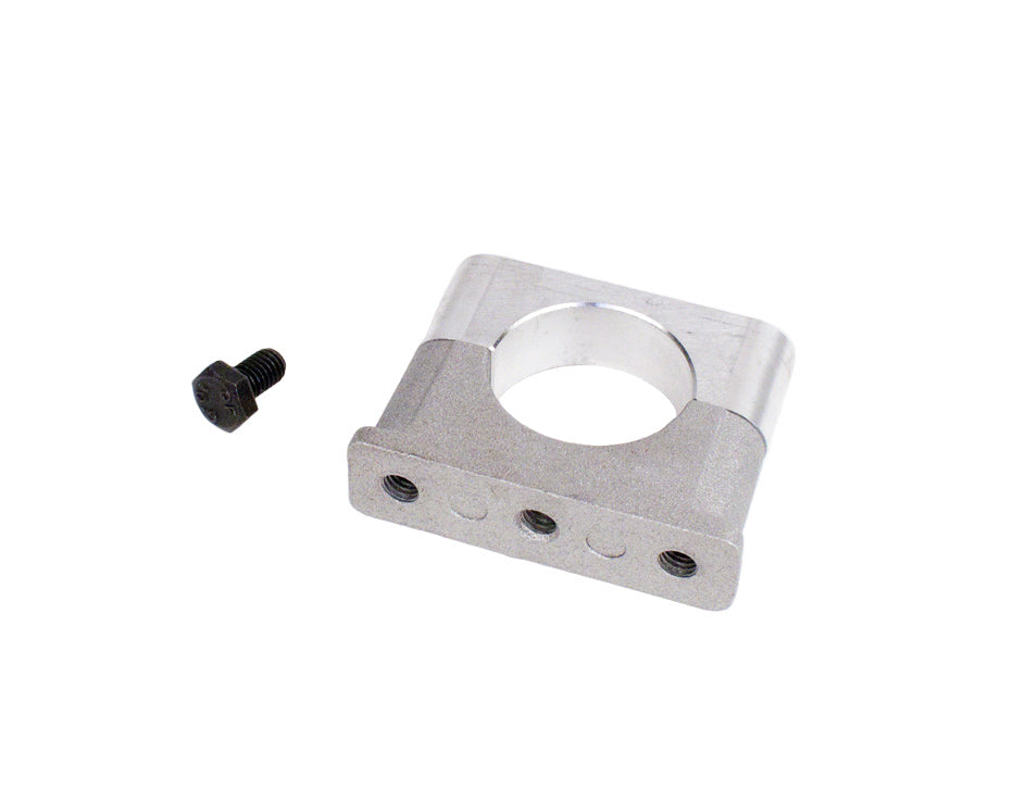 (238A) IA-A-60908-C IAME Leopard Battery Box Mount Clamp 32mm