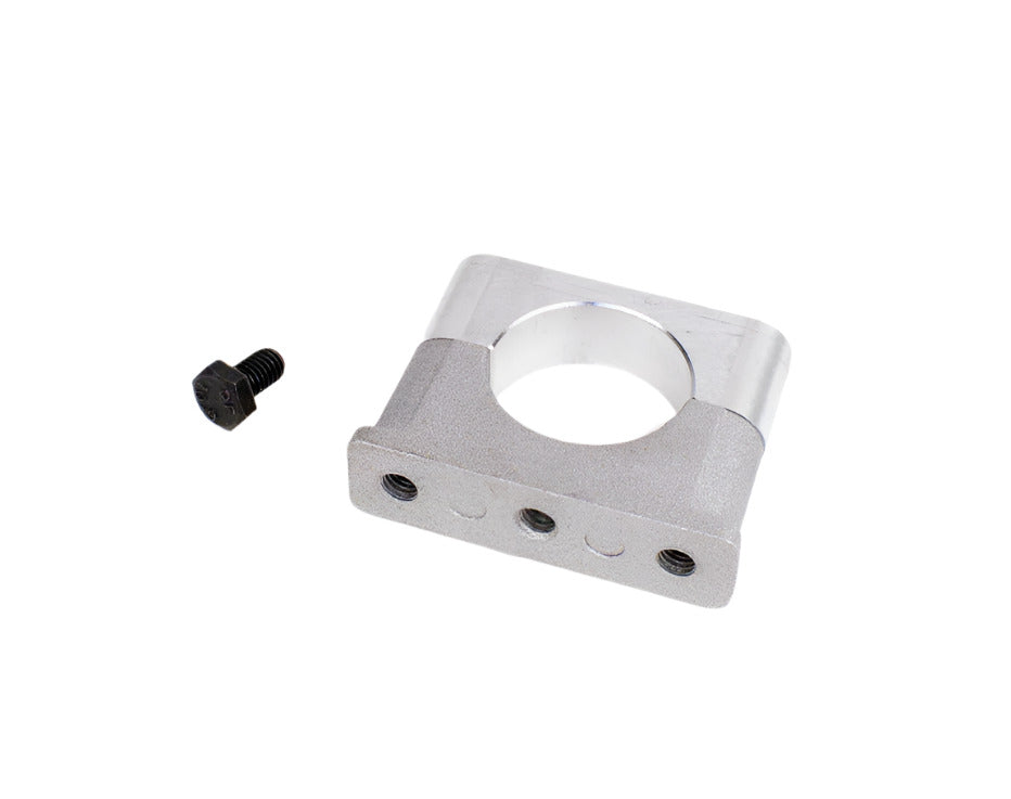 289A. A-60906A-C IAME Mini Swift Battery Box Support Clamp 28mm