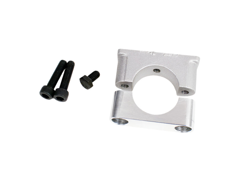 (293A) A-60907A-C IAME KA100, X30 Battery Support Box Clamp for 30mm Frame