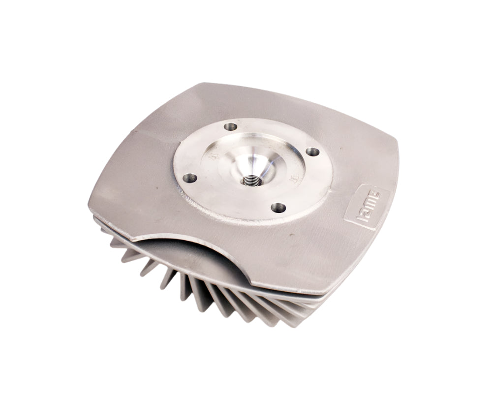 1. A-61041 IAME Mini Swift Cylinder Head