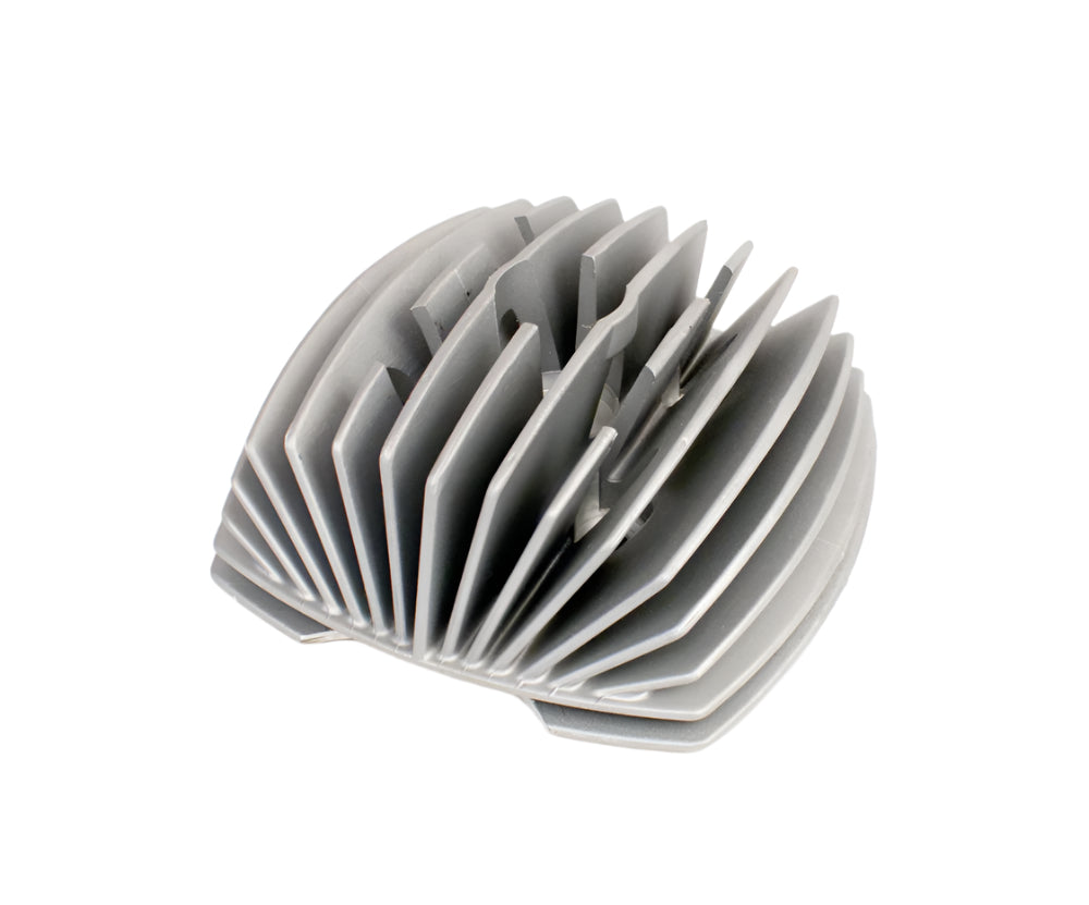 1. A-61041 IAME Mini Swift Cylinder Head