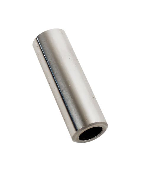 50. A-61320 IAME Mini Swift Piston Wrist Pin