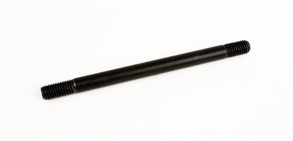 27. A-61345 IAME Mini Swift Cylinder Stud M8x116