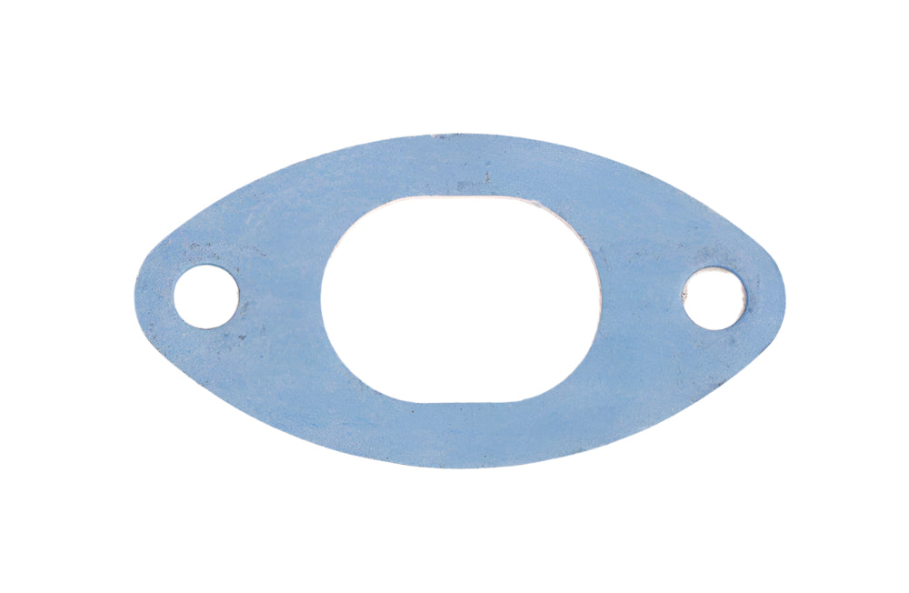 137. A-61360 IAME Mini Swift Exhaust Gasket