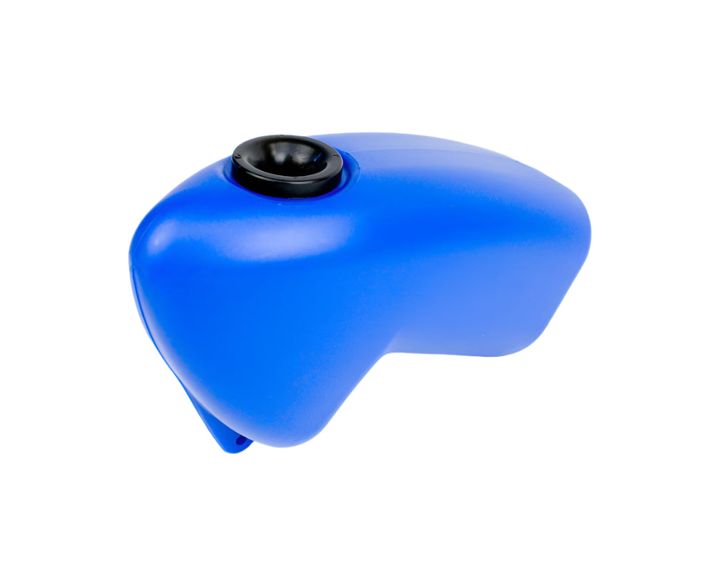220. A 61742 IAME Mini Swift Plastic Airbox Intake Only, No Filter or Clamp