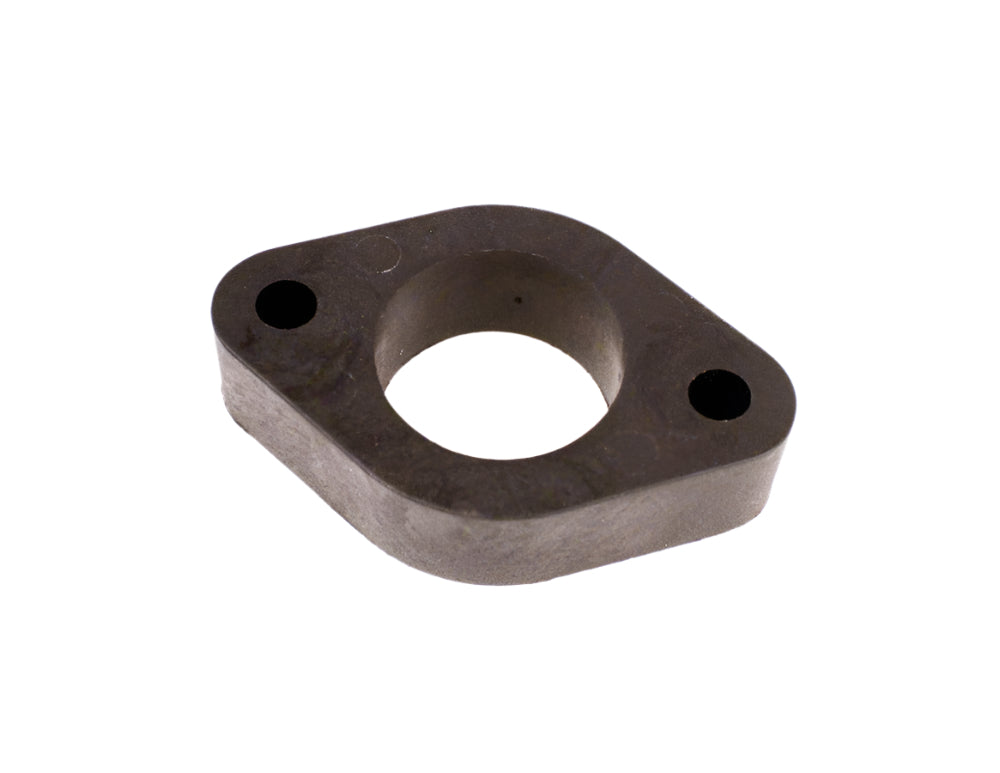 203. A-61819A IAME Mini Swift Carburetor Thermal Intake Spacer 26mm / 15mm