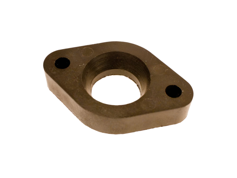 197. A-61819C IAME Mini Swift Carburetor Intake Spacer