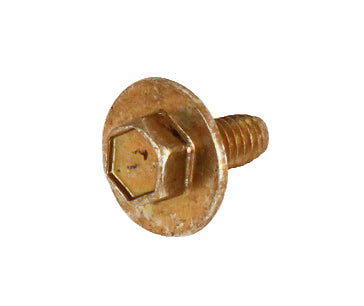 305A. 691685 Briggs World Formula Screw for Blower Housing