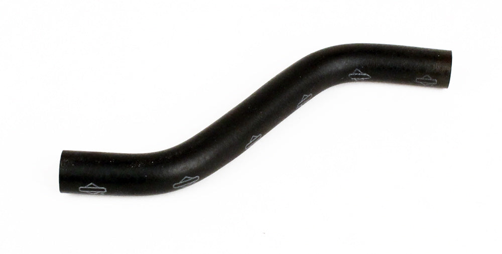 11. 692600 Briggs World Formula Breather Tube