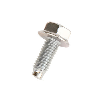 914. 699481 Briggs World Formula Metric Screw for Rocker Cover